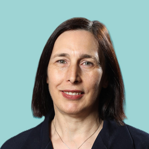 Sandra Dal Maso