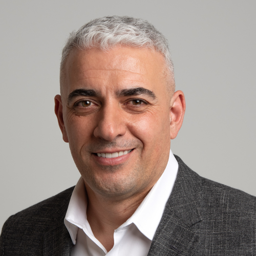 Sebastian Siccita
