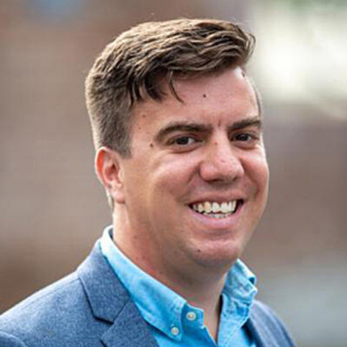 Jeffrey Triantafilo