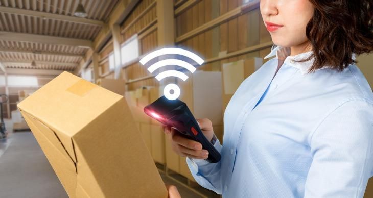 5 reasons why companies don’t invest in IIoT supply chains (and why they should)