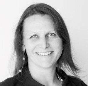 How Toll Group and other brands are pivoting to thrive in COVID 19