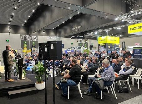 4 Killer ideas for warehousing and supply chain professionals