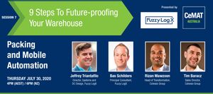 Step 7: Your last chance to add value to the order