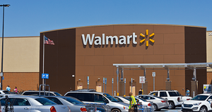 Why Walmart's supply chain is one of the world's best