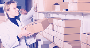 Lean management: How you can implement it in your warehouse
