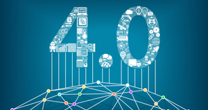 Logistics in the era of Industry 4.0