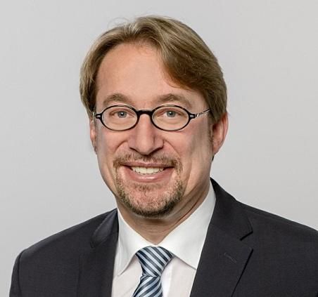 5 lessons for the supply chain from COVID-19