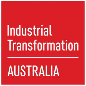 Industry 4.0: How Did We Get Here and What Does It Mean?