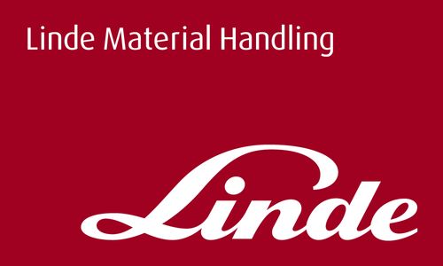 Global Leader Linde Material Handling Signs on as Key Sponsor for CeMAT AUSTRALIA 2026