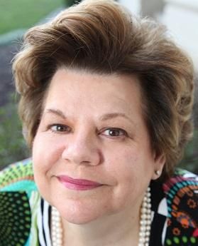 3 predictions on the future of the supply chain