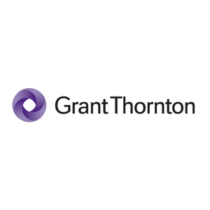 Grant Thornton Australia joins CeMAT & Industrial Transformation Australia 2025 as Event Sponsor