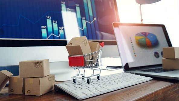 Report forecasts great opportunities in warehousing, reverse logistics and transport