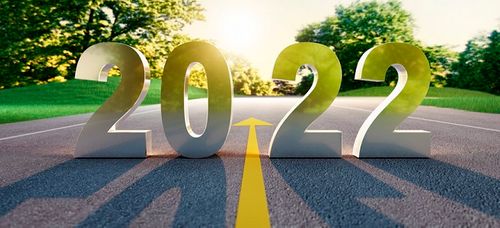 5 supply chain and logistics lessons for a better 2022