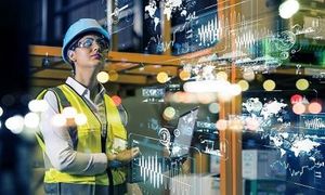 The one thing you need to do right now to get ready for Industry 4.0