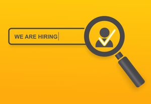 PODCAST: Addressing labour shortages in the supply chain industry