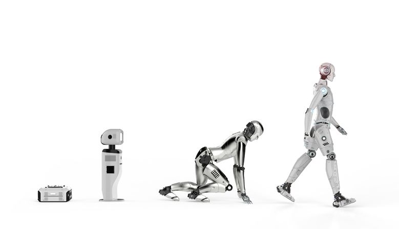 Aussie supply chain looks to tech start-ups, data lakes and myth-busting automation obstacles
