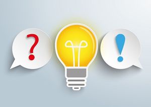 3 Ideas, 2 Quotes and 1 Question that came out of CeMAT AUSTRALIA - DIGITAL