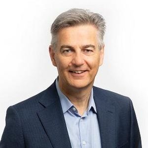 What's in store (in-store) for retailers?