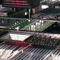 Is it time to bring manufacturing back to Australia?