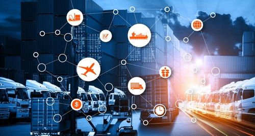 How to protect your organisation’s data with supply chain cybersecurity