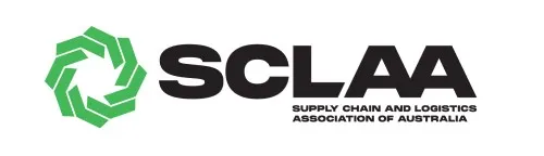 Supply Chain & Logistics Association of Australia (SCLAA)