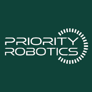Priority Robotics