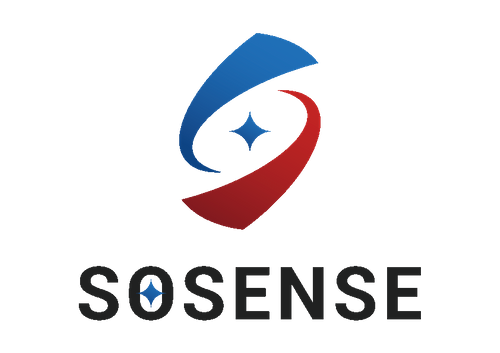 Sosense