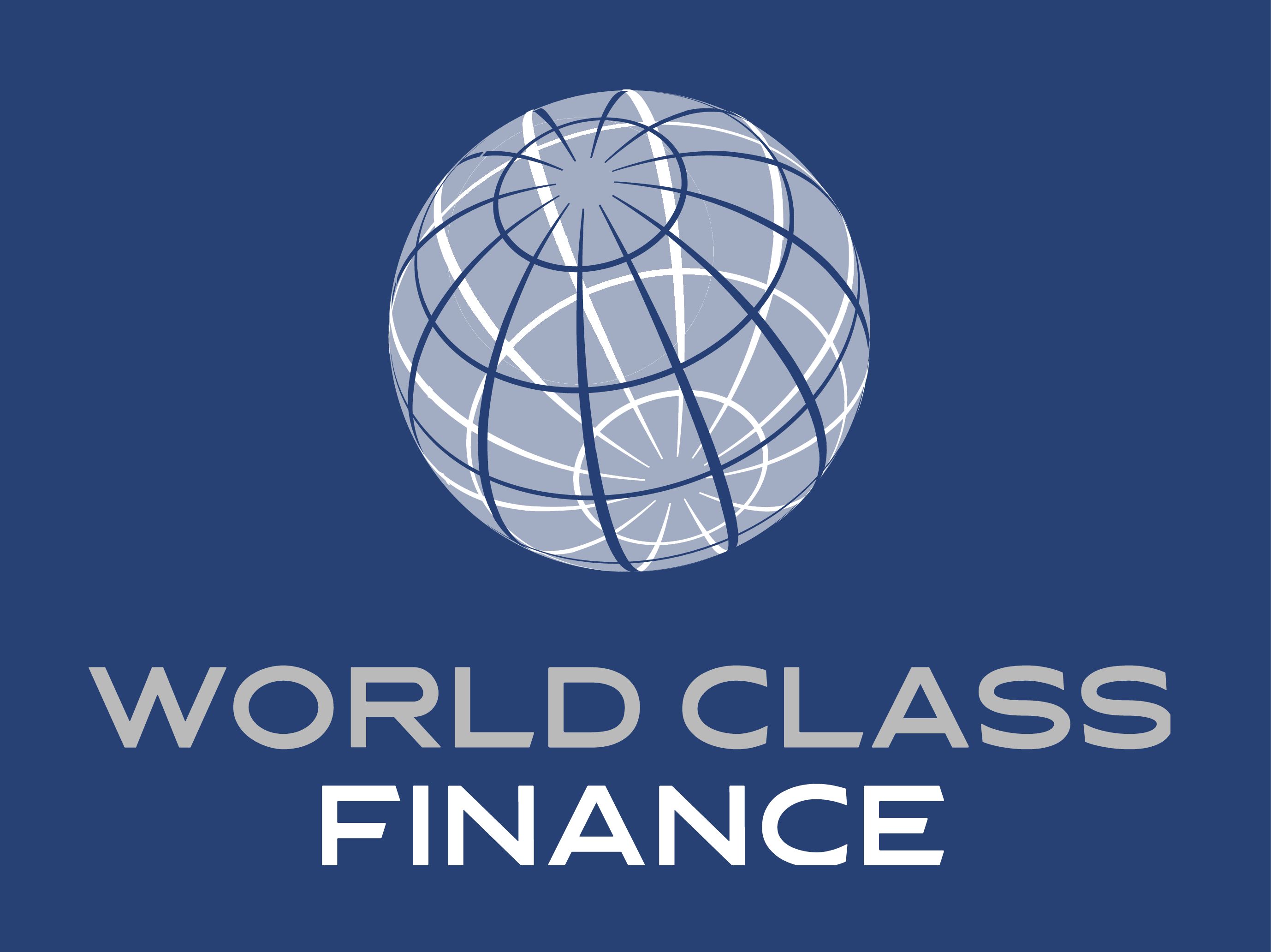 World Class Finance
