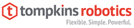 Tompkins Robotics, Inc