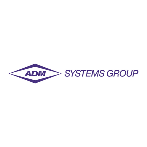 ADM Systems
