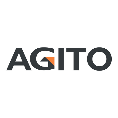 AGITO Global