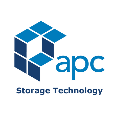 APC Storage Technology Pty Ltd