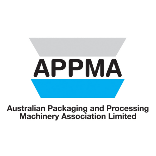 APPMA