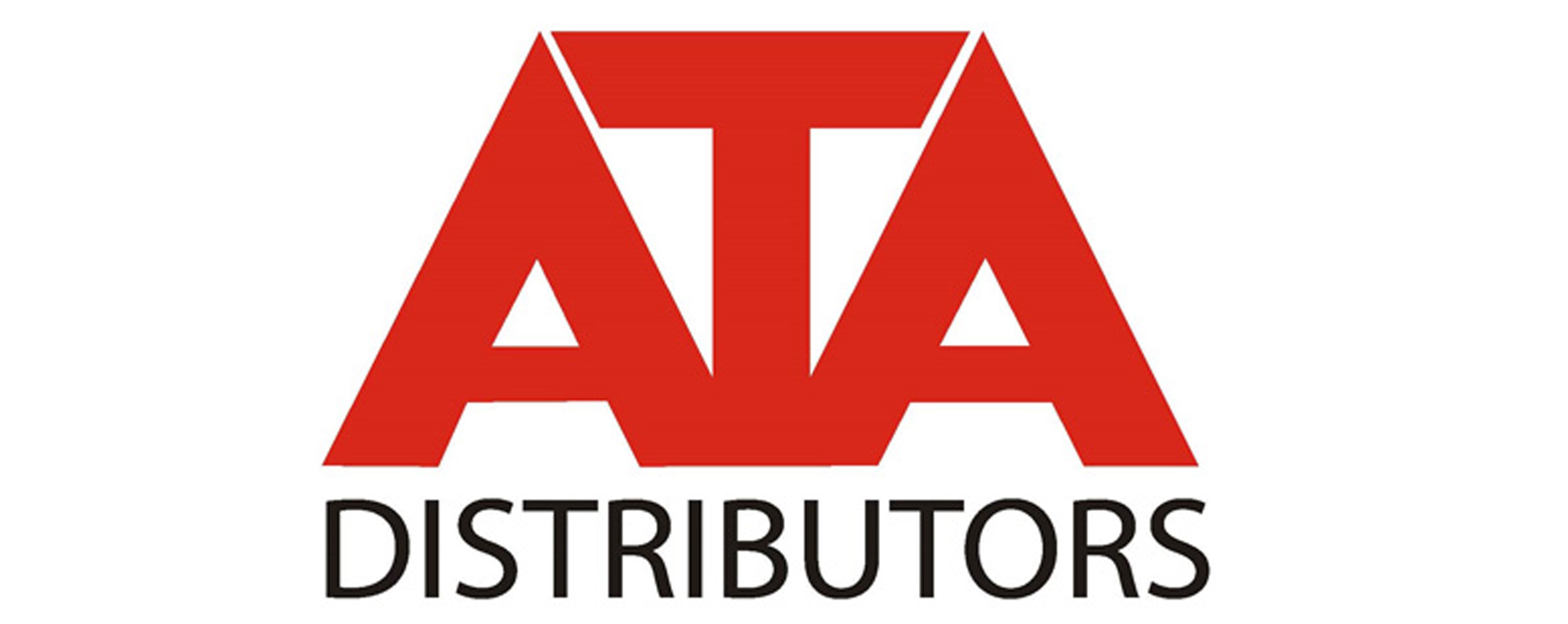 ATA Distributors Pty Ltd