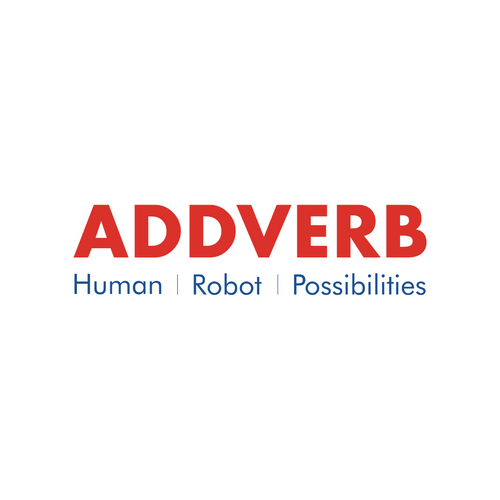 Addverb