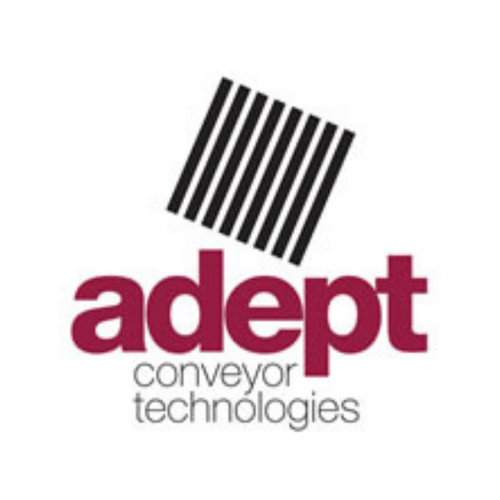 Adept Conveyors