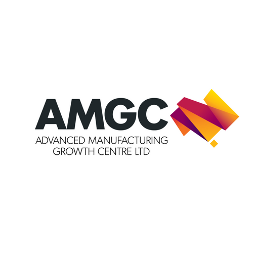 Advanced Manufacturing Growth Centre