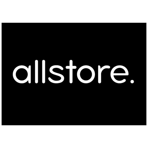 Allstore Pty Ltd