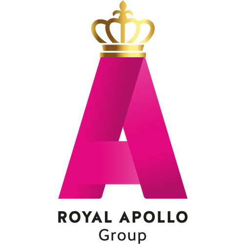 Apollo VTS Asia Ltd