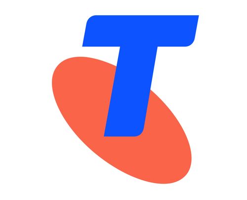 Telstra Ltd