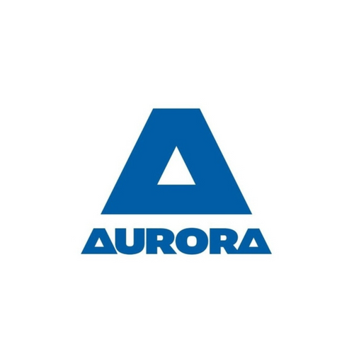 Aurora Industrial Packaging