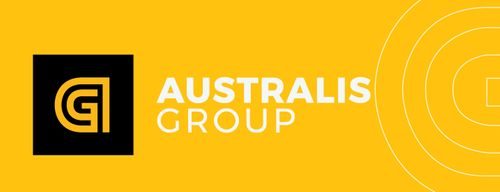 Australis Group