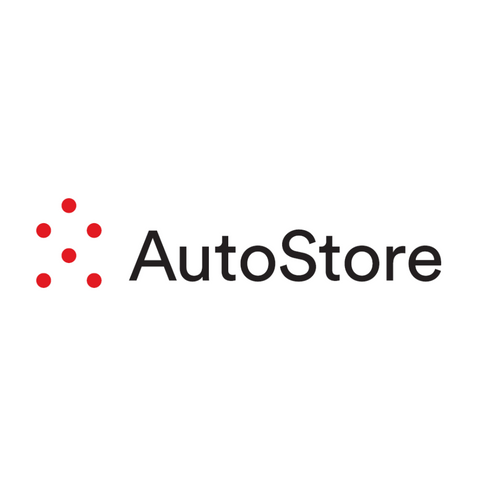 AutoStore