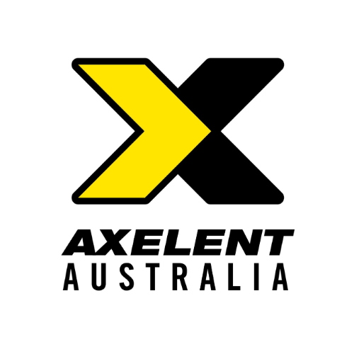 Axelent Australia