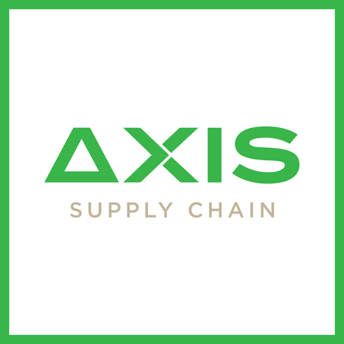 Axis Supply Chain CeMAT AUSTRALIA