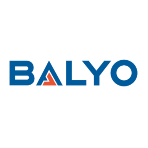 BALYO