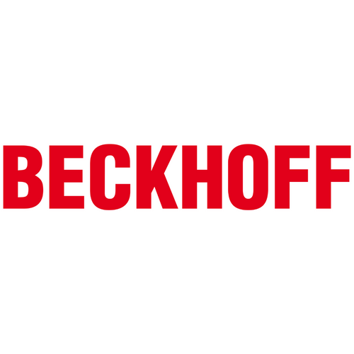 Beckhoff Automation