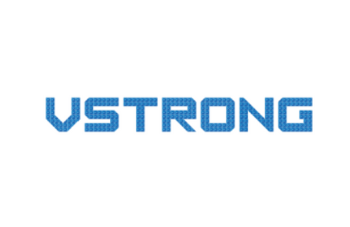 Beijing Vstrong Intelligent Technology Co. Ltd.