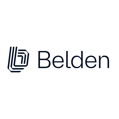 Belden