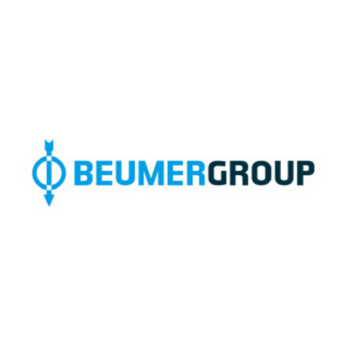 Beumer Group Australia
